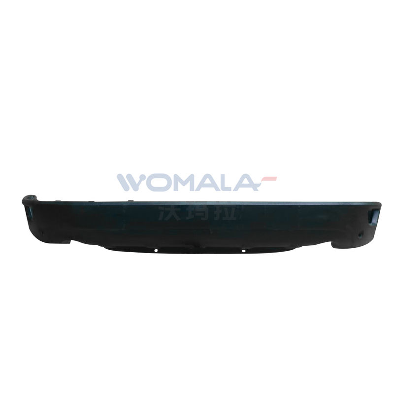 Womala Rückstoßfänger Spoiler OE 31294291 für Auto Parts XC60 -17 Auto-Karosserie Teile
