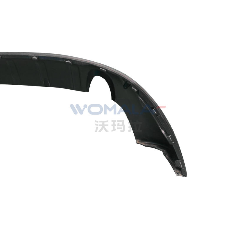 Womala Rückstoßfänger Spoiler OE 31294291 für Auto Parts XC60 -17 Auto-Karosserie Teile