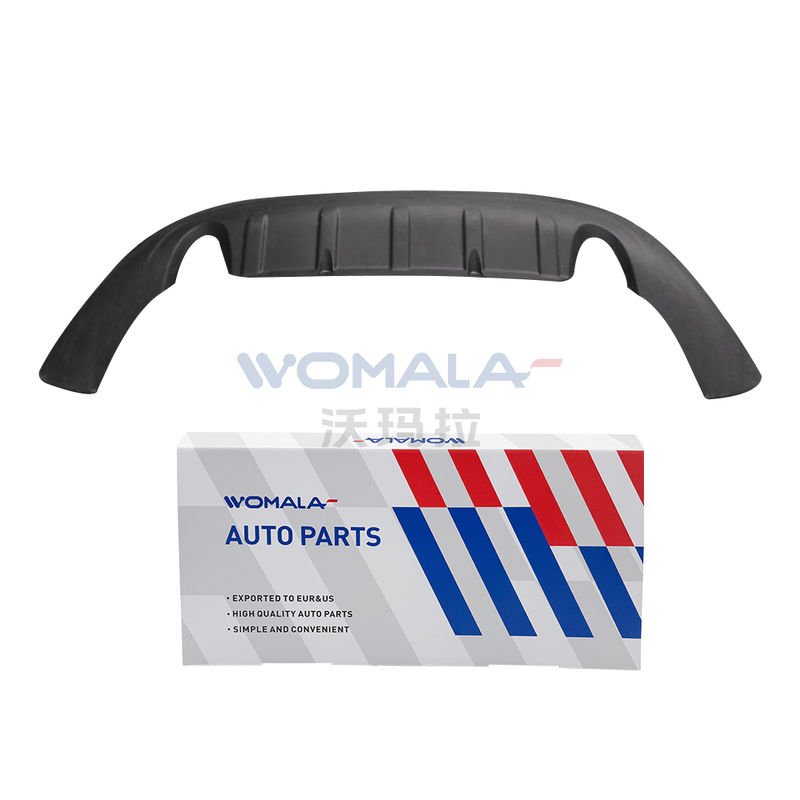 Womala Rückstoßfänger Spoiler OE 31294291 für Auto Parts XC60 -17 Auto-Karosserie Teile