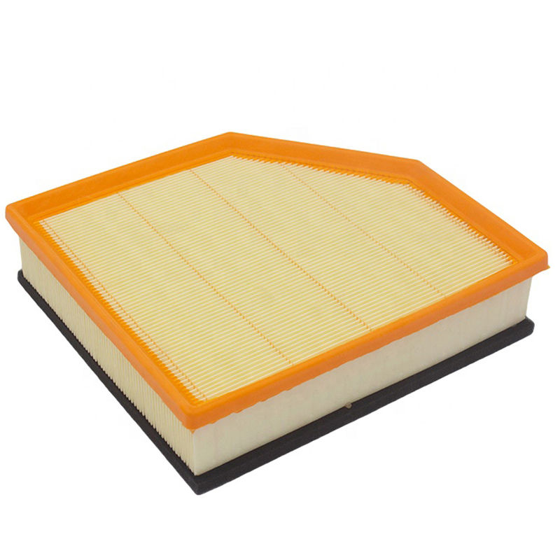 Womala Luftfilter OE 30680293 für Auto Parts XC90 03- Auto Motorteile