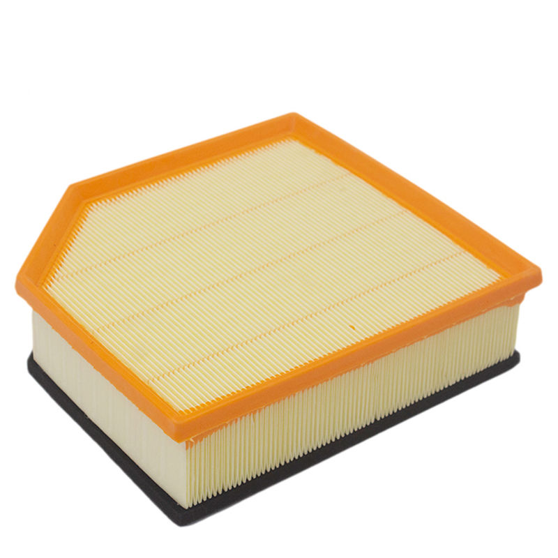 Womala Luftfilter OE 30680293 für Auto Parts XC90 03- Auto Motorteile