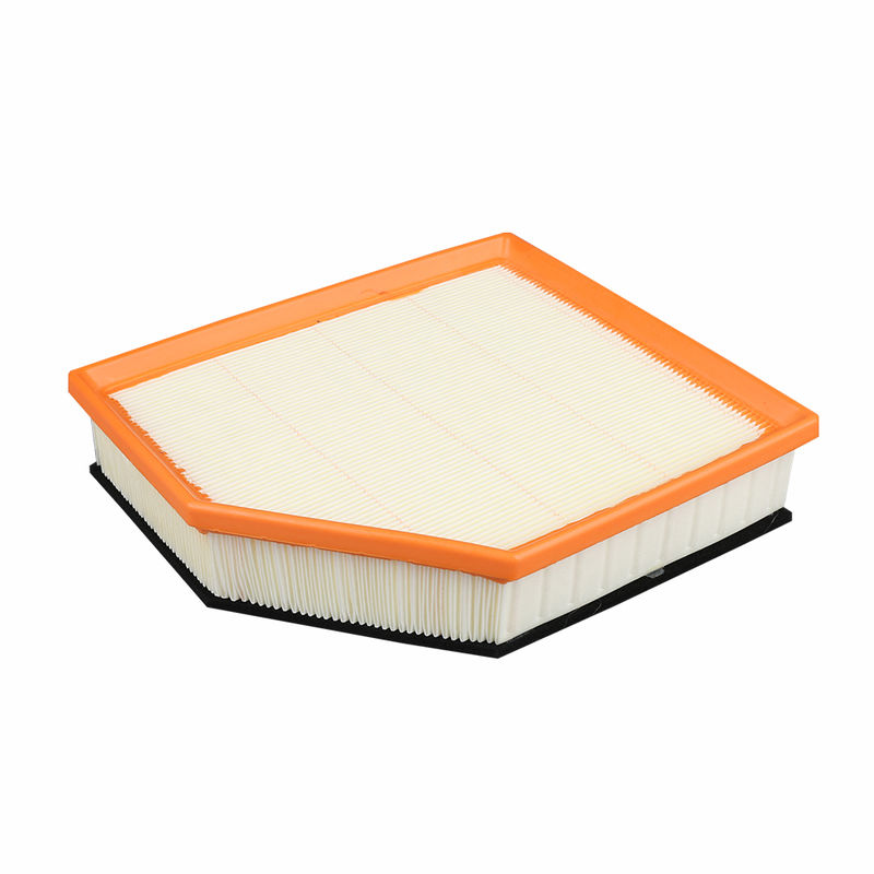 Womala Luftfilter OE 30745344 für Ersatzteile für Volvo-Automotoren