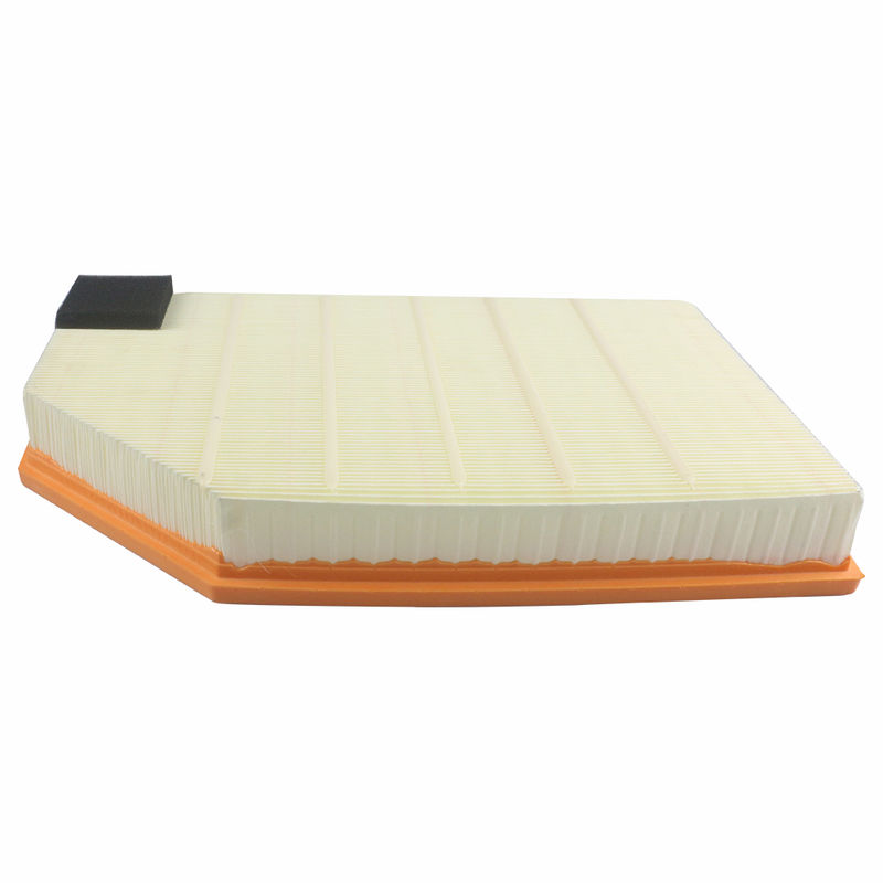 Womala Luftfilter OE 30748212 für Auto Parts Auto-Ersatzteile