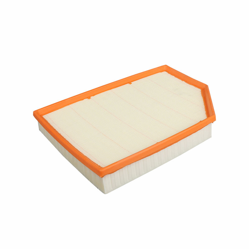 Womala Luftfilter OE 30748212 für Volvo Auto-Ersatzteile