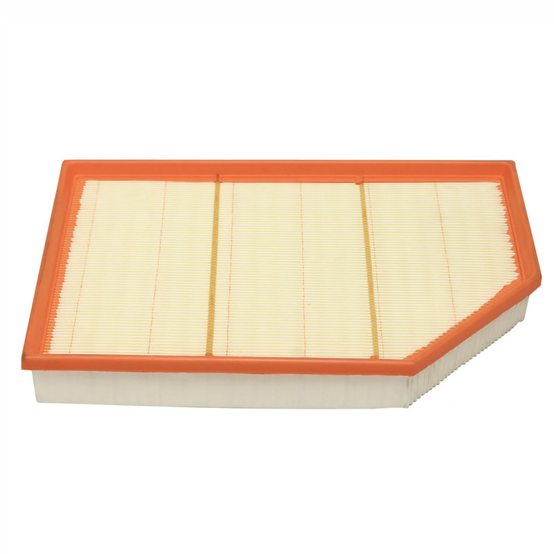 Womala Luftfilter OE 30748212 für Auto Parts Auto-Ersatzteile