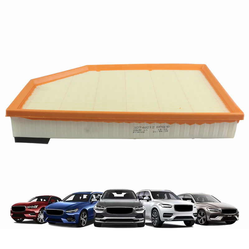 Womala Luftfilter OE 30748212 für Volvo Auto-Ersatzteile