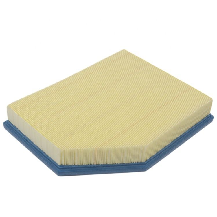 Womala Luftfilter OE 31368022 für Volvo V40 2015-2019 Ersatzteile für Automotoren