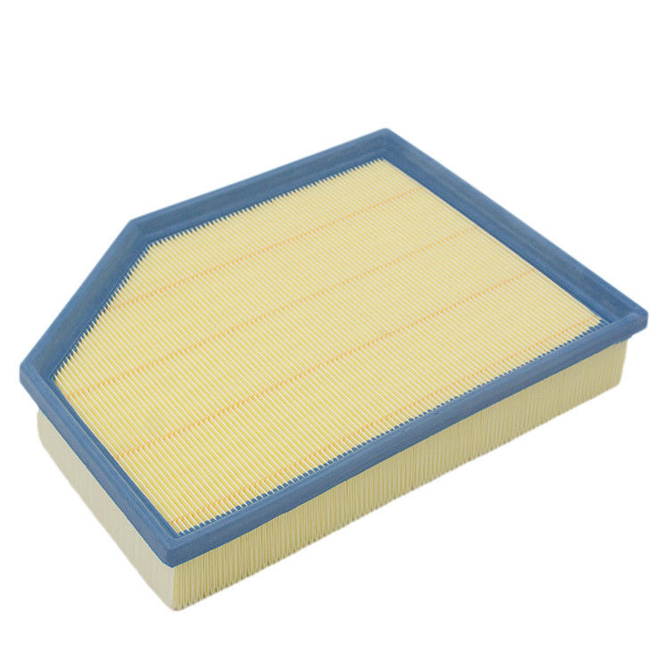 Womala Luftfilter OE 31368022 für Volvo V40 2015-2019 Ersatzteile für Automotoren