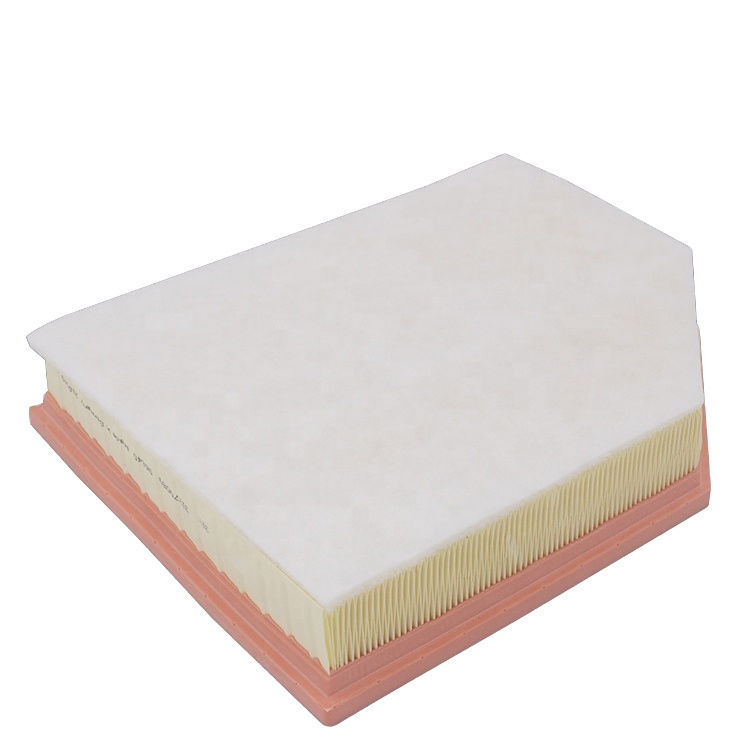 Womala Luftfilter OE 31370089 für Auto Parts Auto-Ersatzteile