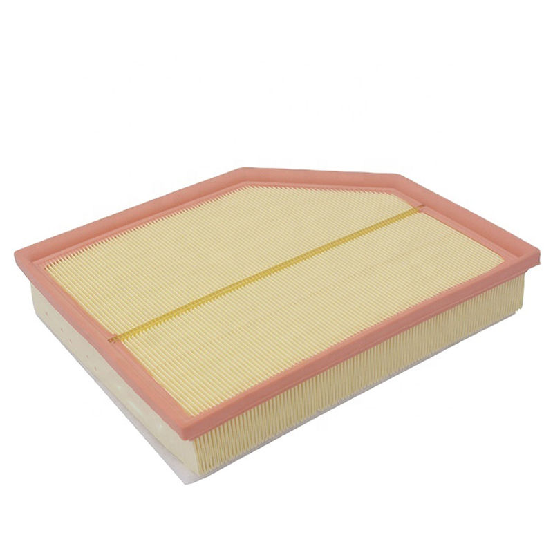 Womala Luftfilter OE 31370089 für Auto Parts Auto-Ersatzteile