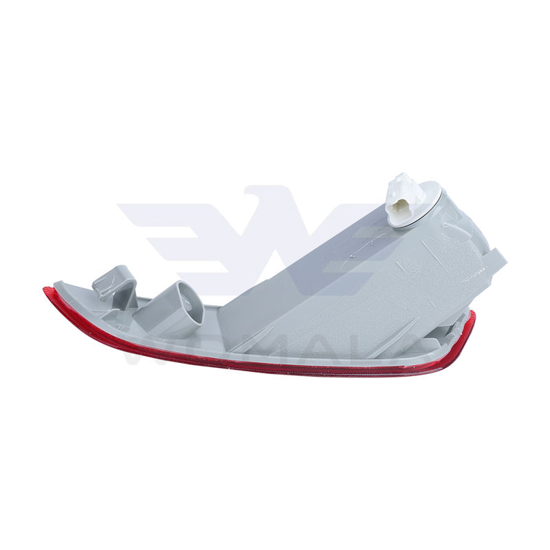 Womala Rückstrahler Stoßfänger hinten links OE 30763322 für Auto Parts XC60 -17