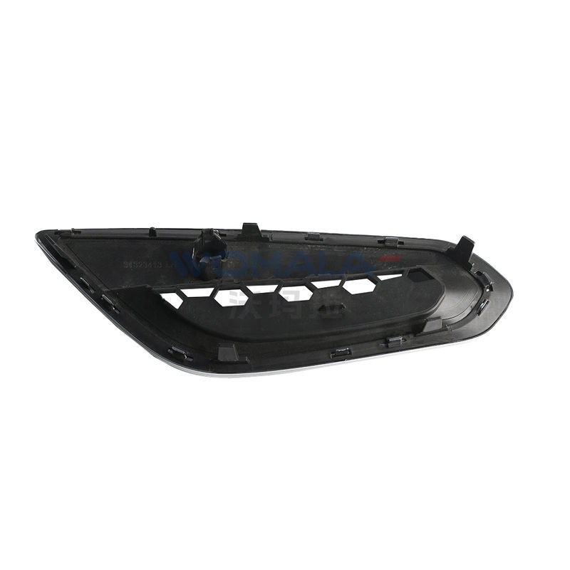 Womala Frontbumper Links Nebelscheinwerfer Abdeckung OE 31323413 für Volvo S60 V60 2011-2013