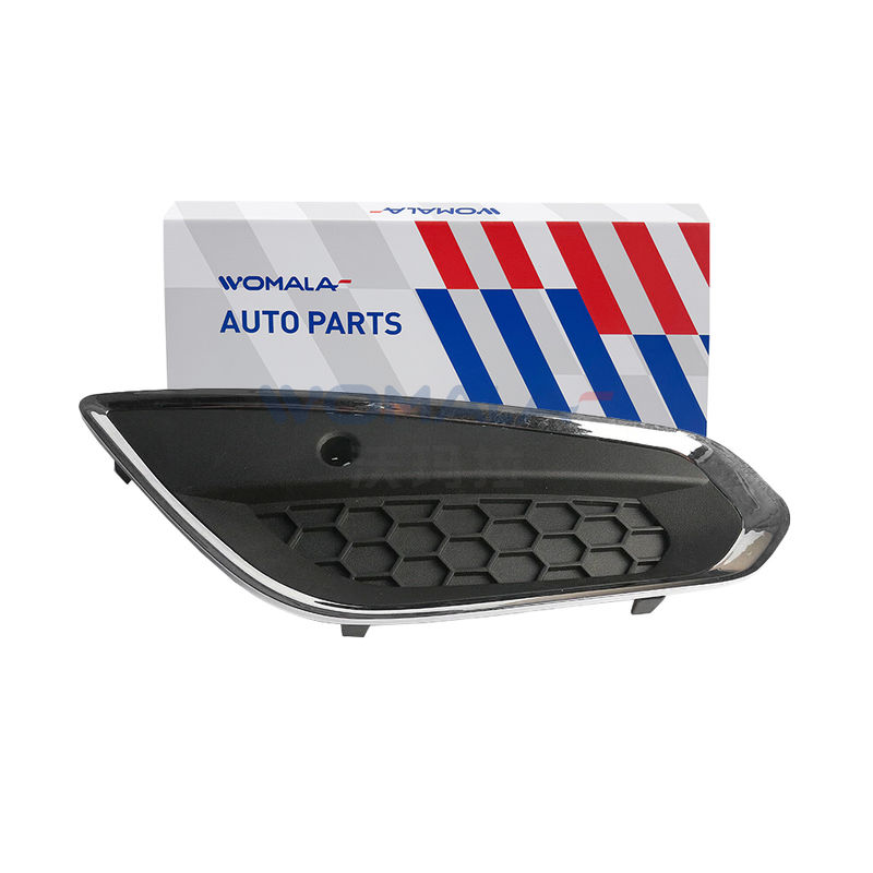 Womala Frontstoßstange Rechts Nebelscheinwerfer Abdeckung OE 31323414 für Auto Parts S60 V60