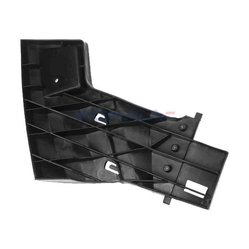 Womala Frontstoßstange links Halterung OE 31323428 Scheinwerferhalterung für Volvo S60 V60