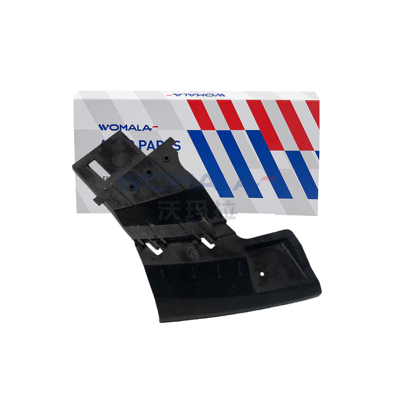 Womala Frontstoßstange links Halterung OE 31323428 Scheinwerferhalterung für Volvo S60 V60