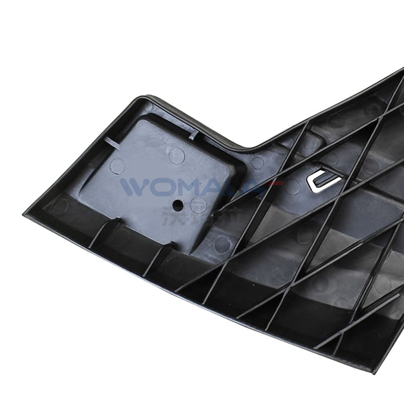 Womala Frontstoßstange links Halterung OE 31323428 Scheinwerferhalterung für Auto Parts S60 V60