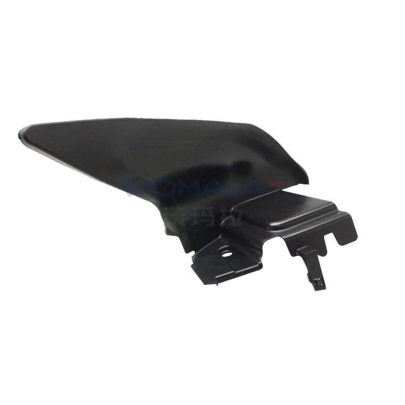 Womala Frontstoßstangen-Luftführung OE 31323559 für Volvo S60 V60 2011-2018 Verdeckte Blende