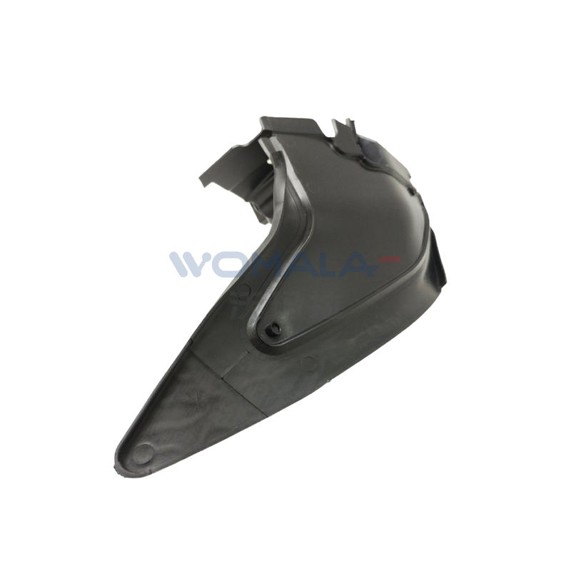 Womala Frontstoßstangen-Luftführung OE 31323559 für Volvo S60 V60 2011-2018 Verdeckte Blende