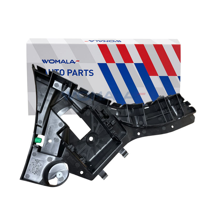 Womala Stoßfängerträger hinten OE 31323763 für Volvo XC60 2014-2017 Karosserieteile