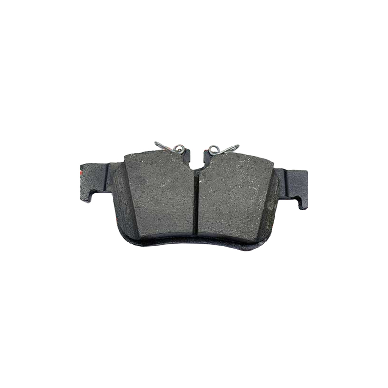 Womala Bremsbelagsatz OE 32287431 Bremsbelag-Reparatursatz für Volvo Bremsteile