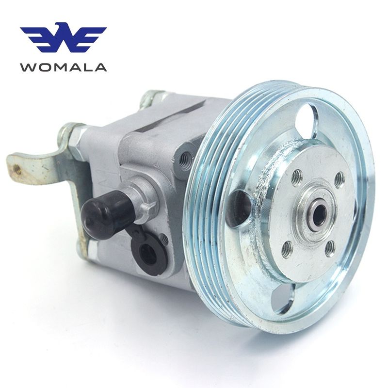 Womala Servo-Lenkungspumpe OE 36000790 Servopumpe für Auto Parts-Getriebeteile
