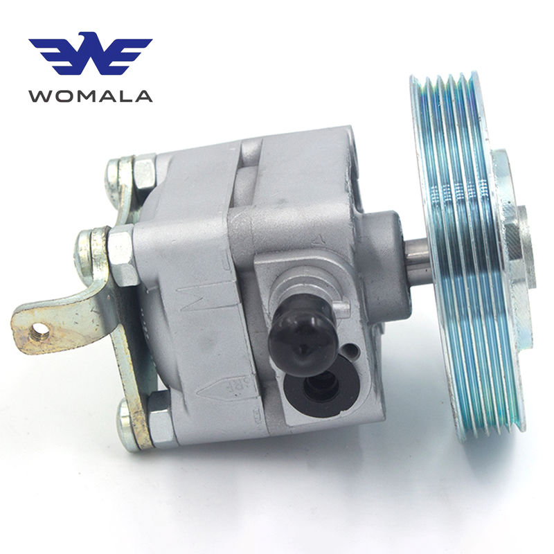 Womala Servo-Lenkungspumpe OE 36000790 Servopumpe für Auto Parts-Getriebeteile