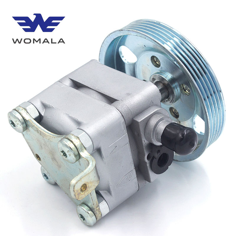 Womala Servo-Lenkungspumpe OE 36000790 Servopumpe für Auto Parts-Getriebeteile