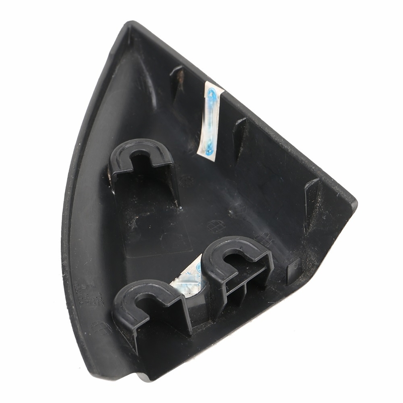 Womala rechte innere A-Säulen-Verkleidung OE 1303825 für Volvo V40 Karosserieteile