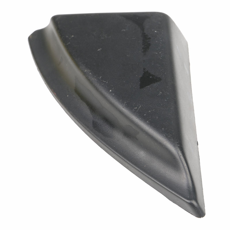 Womala rechte innere A-Säulen-Verkleidung OE 1303825 für Auto Parts V40 Karosserieteile