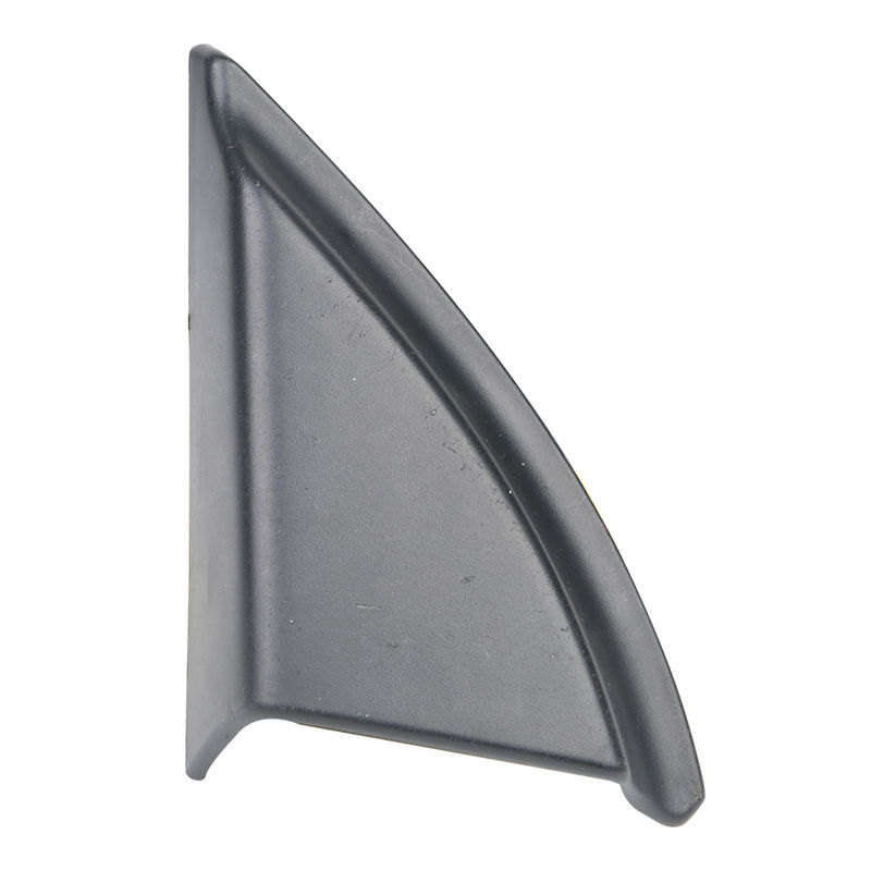 Womala rechte innere A-Säulen-Verkleidung OE 1303825 für Auto Parts V40 Karosserieteile