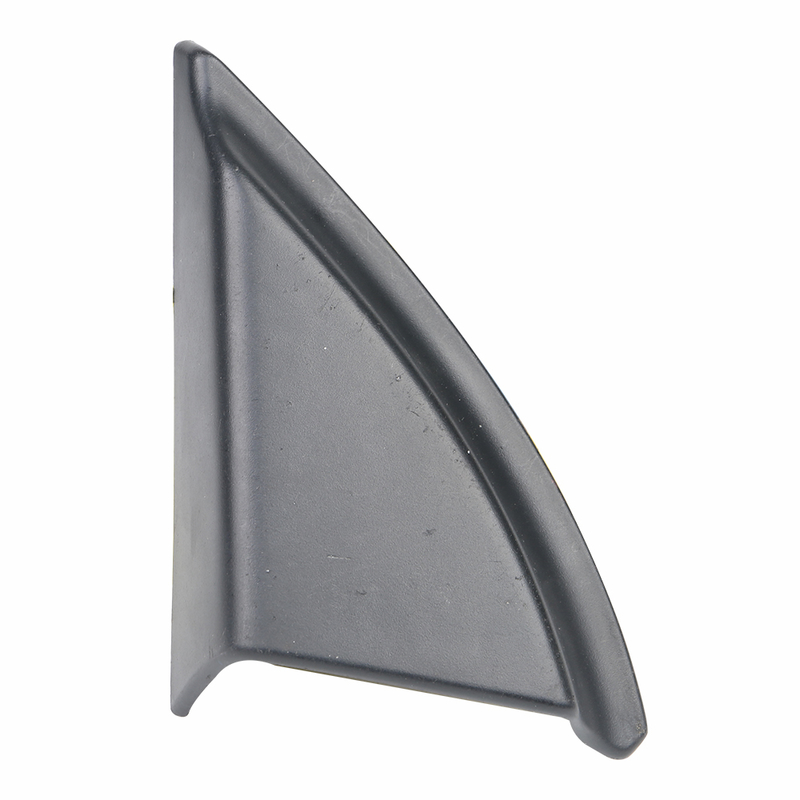 Womala rechte innere A-Säulen-Verkleidung OE 1303825 für Volvo V40 Karosserieteile