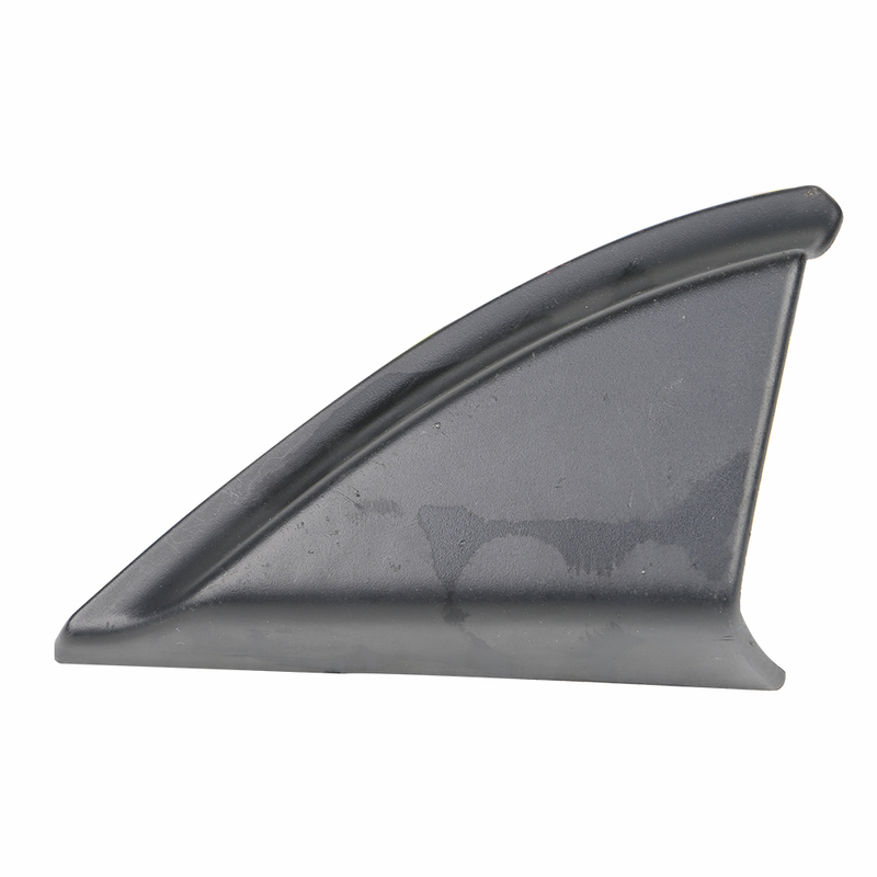 Womala rechte innere A-Säulen-Verkleidung OE 1303825 für Volvo V40 Karosserieteile