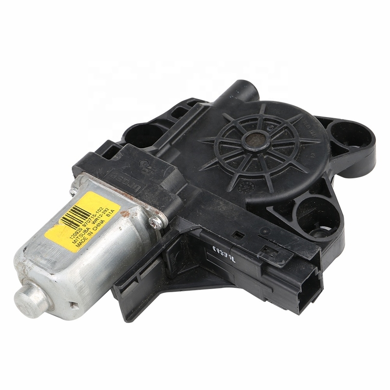 Womala Hintertür Linksfenster Regler Motor OE 30699647 für Volvo S80 V70 XC70