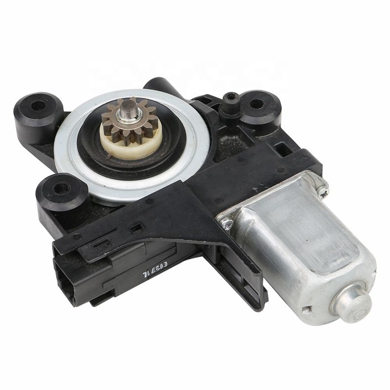Womala Hintertür Linksfenster Regler Motor OE 30699647 für Auto Parts S80 V70 XC70