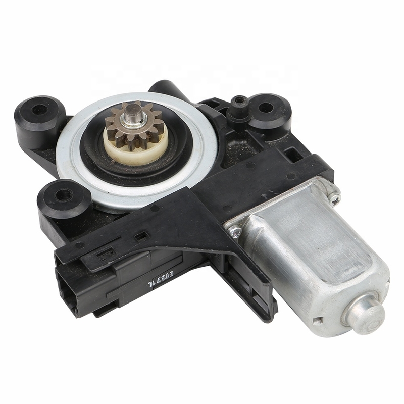 Womala Hintertür Linksfenster Regler Motor OE 30699647 für Volvo S80 V70 XC70
