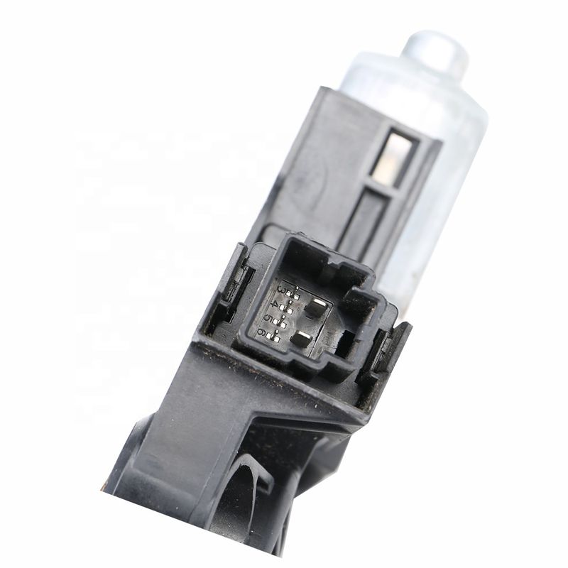 Womala Hintertür Linksfenster Regler Motor OE 30699647 für Auto Parts S80 V70 XC70