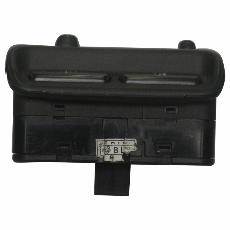 Womala Autoscheinwerferschalter-Baugruppe OE 30739305 für Volvo S80 -06 Beleuchtungssystem