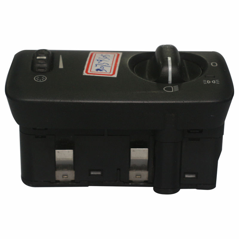 Womala Autoscheinwerferschalter-Baugruppe OE 30739305 für Auto Parts S80 -06 Beleuchtungssystem
