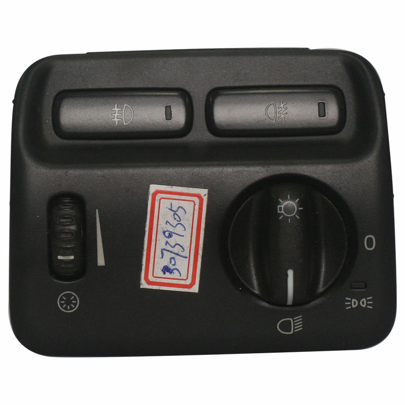 Womala Autoscheinwerferschalter-Baugruppe OE 30739305 für Auto Parts S80 -06 Beleuchtungssystem