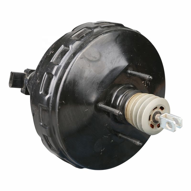 Womala Bremskraftverstärker OE 31274809 Servozylinder für Auto Parts S80 V70 Bremssystemteile