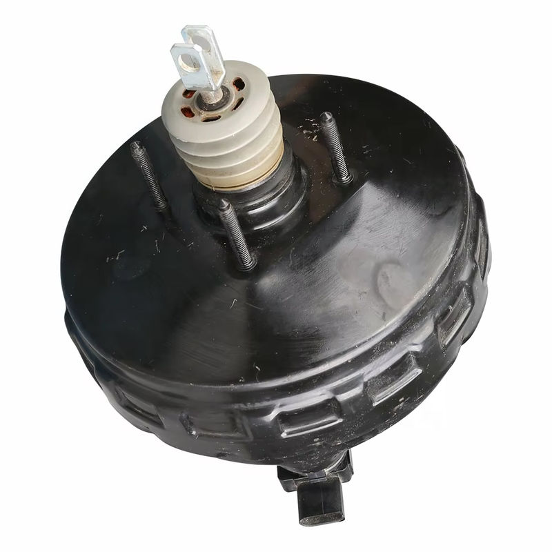 Womala Bremskraftverstärker OE 31274809 Servozylinder für Auto Parts S80 V70 Bremssystemteile