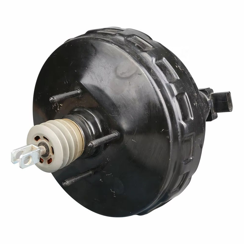 Womala Bremskraftverstärker OE 31274809 Servozylinder für Auto Parts S80 V70 Bremssystemteile