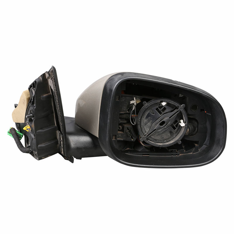 Womala Right Rearview Mirror Housing OE 31297859 für Auto Parts S80 S80L V70