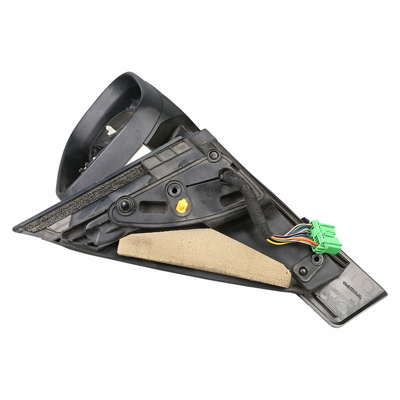 Womala Right Rearview Mirror Housing OE 31297859 für Auto Parts S80 S80L V70