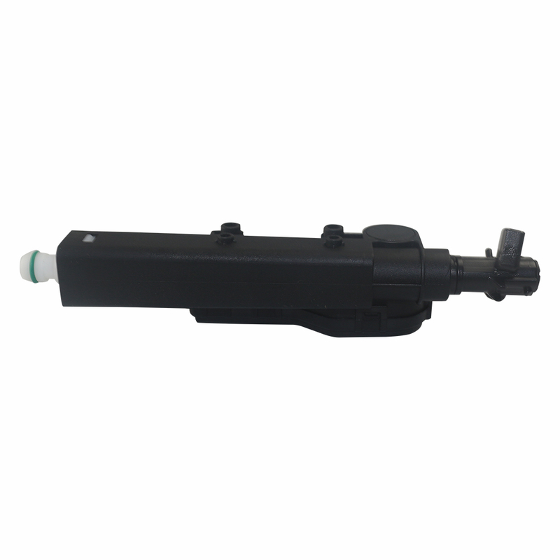 Womala Scheinwerfer Wipper Wascher OE 31301043 Links Scheinwerfer Wascher Motor für Volvo XC60 -17