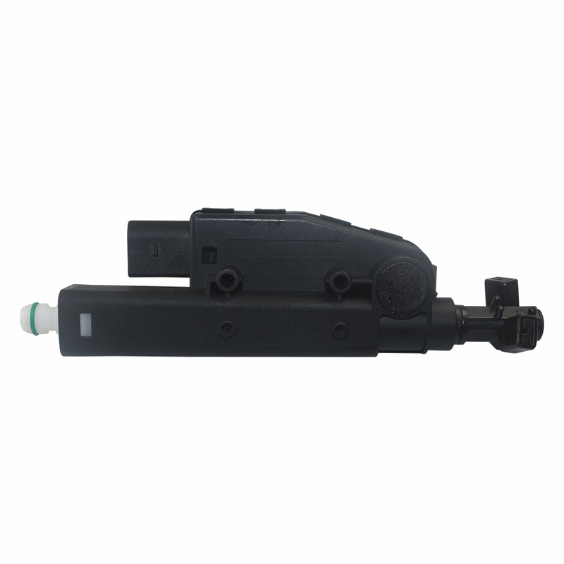 Womala Scheinwerfer Wipper Wascher OE 31301043 Links Scheinwerfer Wascher Motor für Volvo XC60 -17
