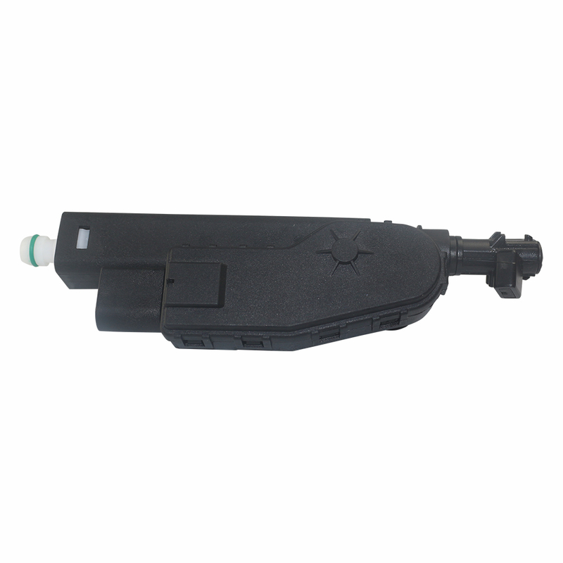 Womala Scheinwerfer Wipper Wascher OE 31301043 Links Scheinwerfer Wascher Motor für Volvo XC60 -17