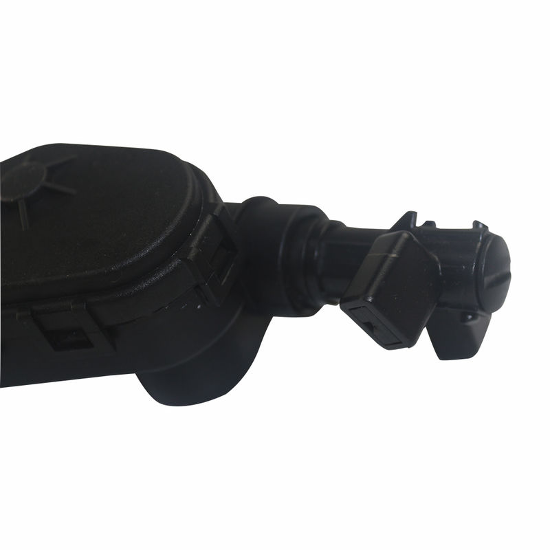 Womala Scheinwerfer Wipper Wascher OE 31301043 Links Scheinwerfer Wascher Motor für Auto Parts XC60 -17