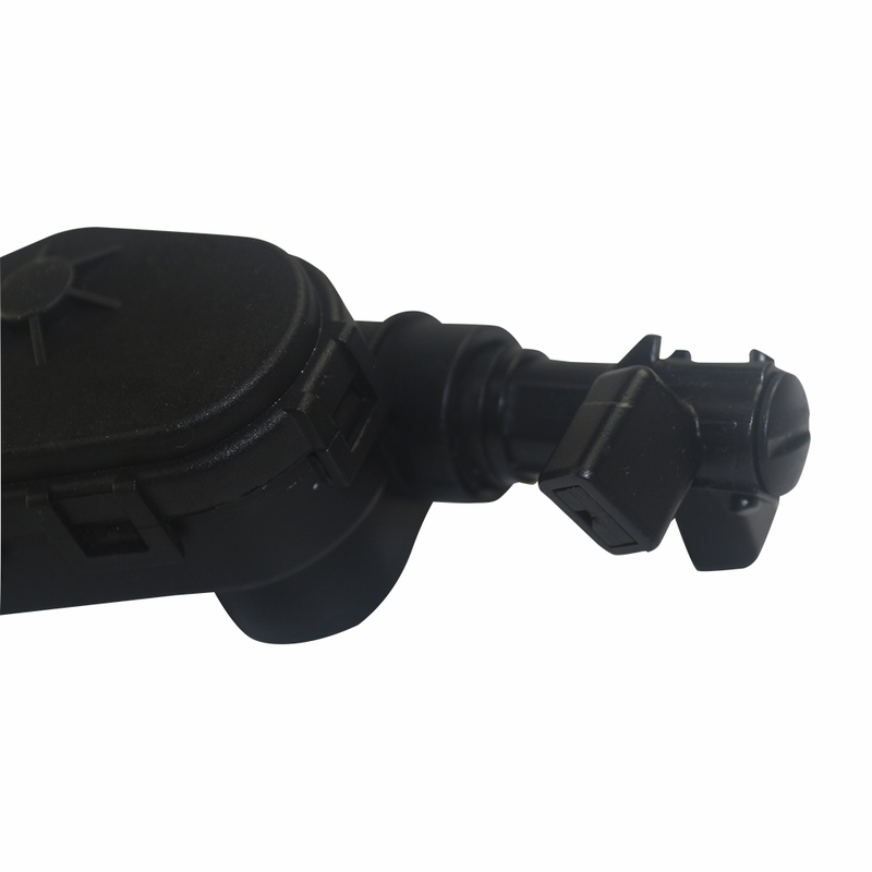 Womala Scheinwerfer Wipper Wascher OE 31301043 Links Scheinwerfer Wascher Motor für Volvo XC60 -17