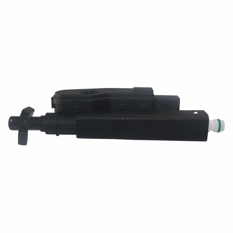 Womala Scheinwerfer Wipper Wascher OE 31301043 Links Scheinwerfer Wascher Motor für Volvo XC60 -17